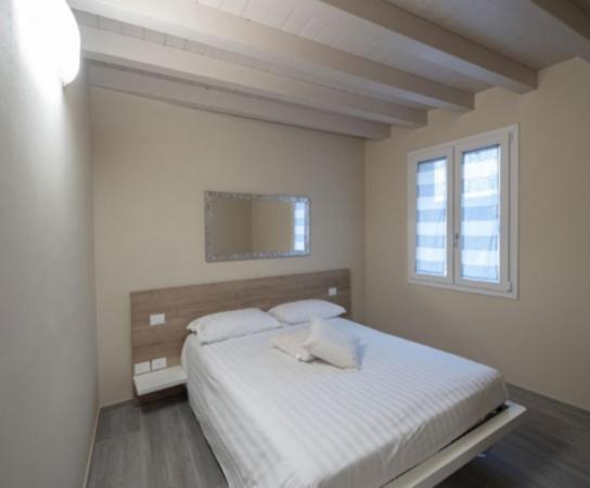 Locanda La Torre Calvisano Екстериор снимка
